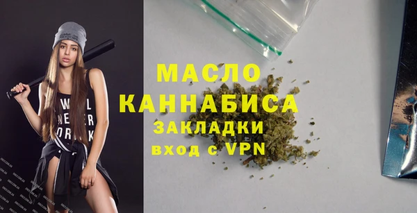 тгк Нея